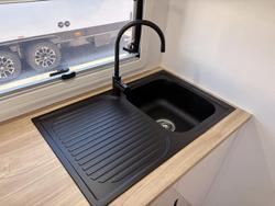 2025 Crusader Crusader Lifechanger Pacific My25