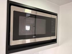 2025 Crusader Crusader Lifechanger Pacific My25