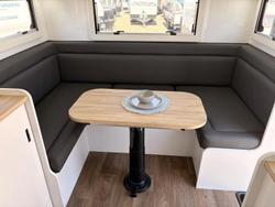 2025 Crusader Crusader Lifechanger Pacific My25