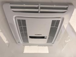 2025 Crusader My25 Lifechanger Pacific