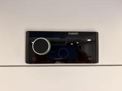 2025 Millard 22Ft8 (Rd) Toura-X