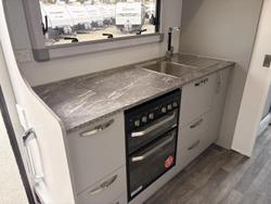 2025 Millard 22Ft8 (Rd) Toura-X