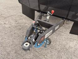 2025 Millard 22Ft8 (Rd) Toura-X