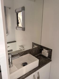 2025 Millard 22Ft8 (Rd) Toura-X