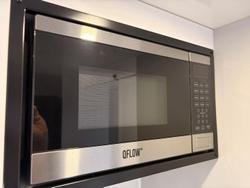 2025 Millard Millard 22Ft8 (Rd) Toura-X