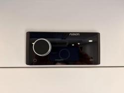 2025 Millard Millard 22Ft8 (Rd) Toura-X