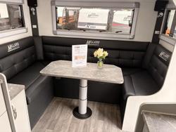 2025 Millard Millard 22Ft8 (Rd) Toura-X