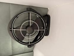 2025 Crusader My25 Excalibur Duke