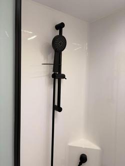 2025 Crusader My25 Excalibur Duke