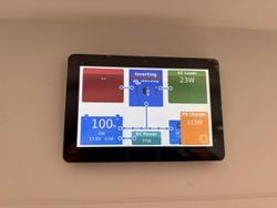 2025 Crusader My25 Excalibur Duke