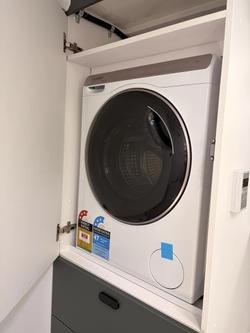 2025 Crusader My25 Excalibur Duke