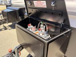 2025 Crusader My25 Excalibur Orion