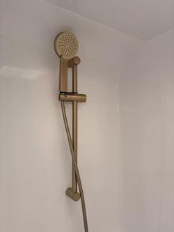 2025 Crusader Crusader My25 Excalibur Orion