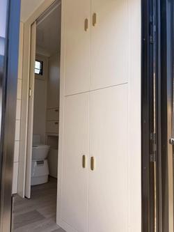 2025 Crusader Crusader My25 Excalibur Orion