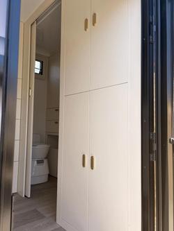 2025 Crusader My25 Excalibur Orion