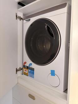 2025 Crusader My25 Excalibur Orion