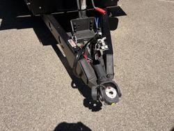 2025 Crusader My25 Excalibur Orion