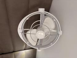 2025 Crusader My25 Excalibur Orion