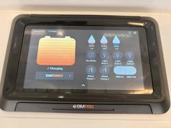 2025 Crusader Crusader My25 Lifechanger Bunkie