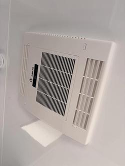 2025 Crusader Crusader My25 Lifechanger Experience