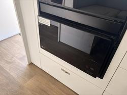 2025 Crusader Crusader My25 Lifechanger Experience