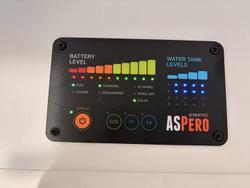 2025 Crusader Crusader My25 Lifechanger Experience