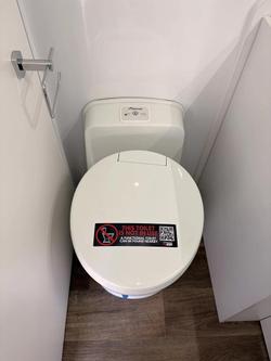 2025 Crusader Crusader My25 Lifechanger Experience