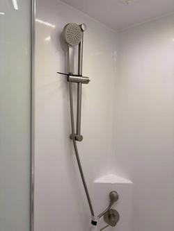 2025 Crusader My25 Musketeer Palace