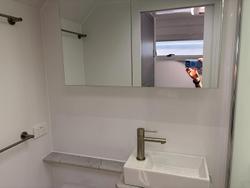 2025 Crusader My25 Musketeer Palace