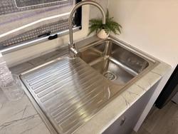 2025 Crusader My25 Musketeer Palace