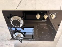 2025 Crusader My25 Musketeer Palace