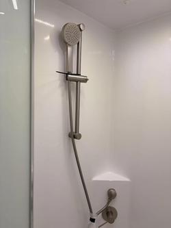 2025 Crusader My25 Musketeer Palace