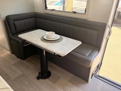 2025 Crusader My25 Musketeer Palace