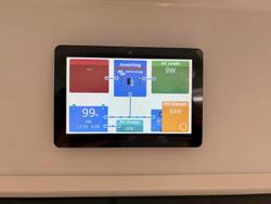 2025 Crusader My25 Musketeer Palace