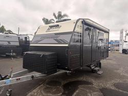 Millard Millard 17FT6 (cd) Breakaway