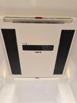 2025 Millard Millard 17Ft6 (Cd) Breakaway