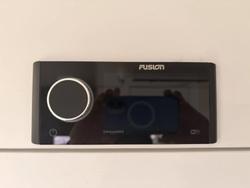 2025 Millard Millard 17Ft6 (Cd) Breakaway