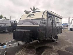 Millard Millard 17FT6 (cd) Breakaway