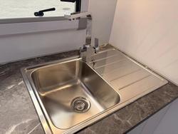 2025 Millard Millard 21Ft11 (Rd) Breakaway