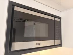 2025 Millard 21Ft11 (Rd) Breakaway