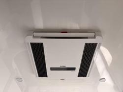 2025 Millard Millard 21Ft11 (Rd) Breakaway