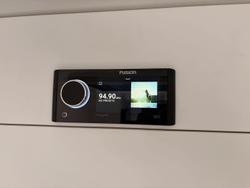 2025 Millard 21Ft11 (Rd) Breakaway