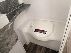 2025 Millard 21Ft11 (Rd) Breakaway