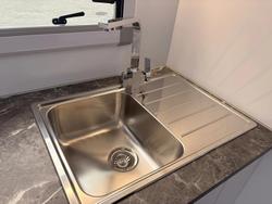 2025 Millard 21Ft11 (Rd) Breakaway