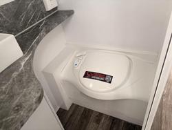 2025 Millard Millard 21Ft11 (Rd) Breakaway