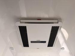 2025 Millard 21Ft11 (Rd) Breakaway