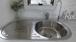 2025 Viscount V Series