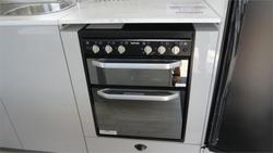 2025 Viscount V Series