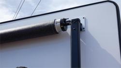 2025 Viscount V Series