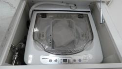 2025 Viscount V Series